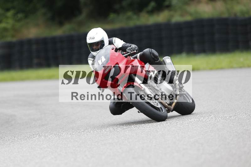 /38 02.08.2025 TIMMOT ADR/Gruppe B/7